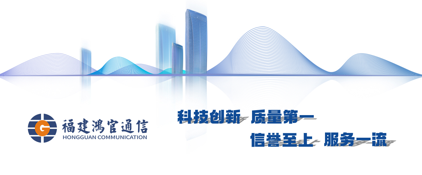 公眾號-企業(yè)簡介2_06.jpg